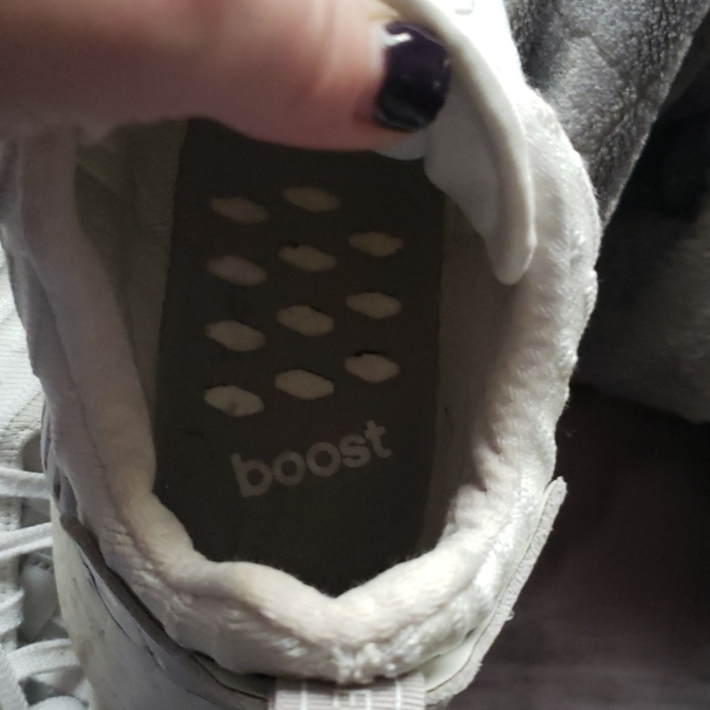 Adidas R2s - Picture 6 of 7